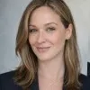 Jessica Subirats