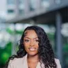 Mandisa Mntungwa