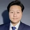 Steven Lee