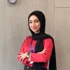 Malak Moheb