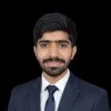 Hassan Raza