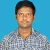 sai krishna