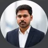 Subramanyam