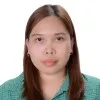 Charmaine Jean Cagabhion