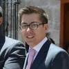 César Malpica Del Castillo
