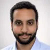 Mostafa ElSanousi