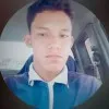 Aashik Gupta