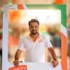 Nitin Jarwal