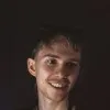 Sean Garrison