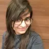 Deepali Mishra