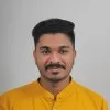 Sanjay Suresh