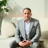 Hisham Youssif