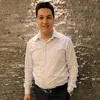 Mohamed Wael