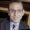 Khaled Shehata