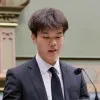 Aleksandr Yang