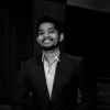 Omkar Rane