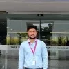 Girish Khot