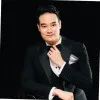 Trinh Luong Ngoc
