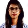 Snehal Bhole