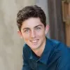 Ryan Wightman