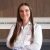 Andressa Maranho Zanlorenzi Savi