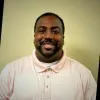Michael Williams