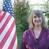 Sherry Heston