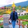 Rudra Modi