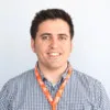 Pedro Francisco Soler Lloréns