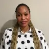Oyinkansola Osikoya