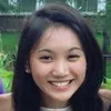 Clara Wang