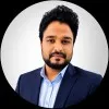 Gurmeet Singh