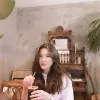 Dahye Nam