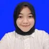 Shofiyyah naufa fadhilah