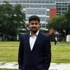 Pratham Patel