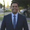 John Briceno Vanegas