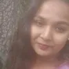 Navya