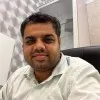 upendra kumar