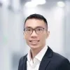 Huey Jie Tan
