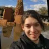 Brian Ambrocio