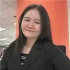 Agnes Yap