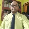 Prasenjit Saha