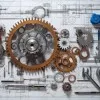 Auburn University Mechanical Engineering