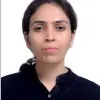 Reecha Kumari