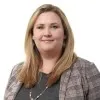 Tania Holmes