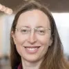 Margot Rabinowitz Eiran