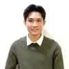 Jasper Choon