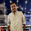 Chetan Lade