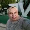 Nour Nasser