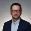 Ben Hilgenberg